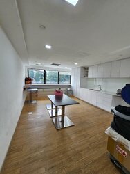 San Centre (D3), Office #457474531